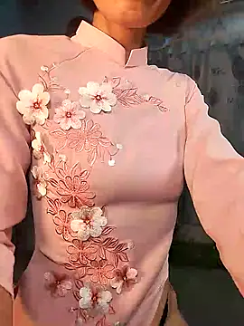 Kami gaam online show from February 1, 12:58 pm