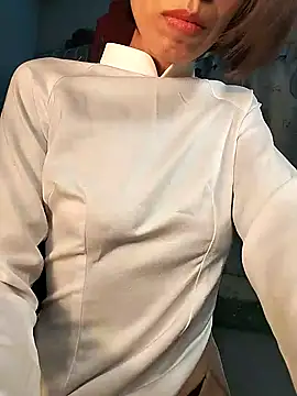 Kami gaam online show from February 4, 12:22 pm