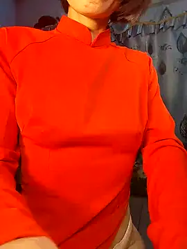 Kami gaam online show from February 6, 7:51 pm