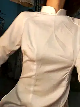 Kami gaam online show from February 15, 1:16 pm