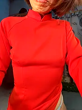 Kami gaam online show from February 18, 12:59 am