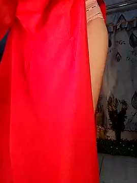 Kami gaam online show from February 18, 8:27 am