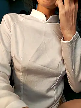 Kami gaam online show from February 20, 9:53 pm