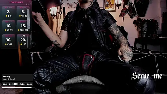 Snapshot of allanhurtss chatting on June 30, 5:58 pm allanhurtss online show from June 30, 5:58 pm