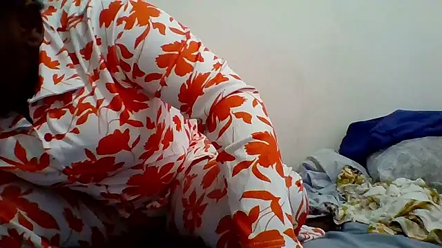 Snapshot of Precious_Diva chatting on January 14, 7:58 am Precious Diva online show from January 14, 7:58 am