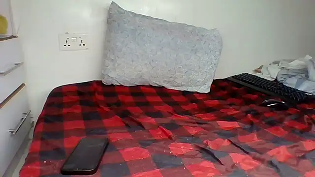 Precious Diva online show from March 30, 9:32 am