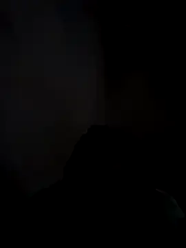 fullyhardy online show from October 20, 6:58 am