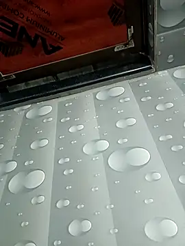 fullyhardy online show from January 16, 5:17 pm