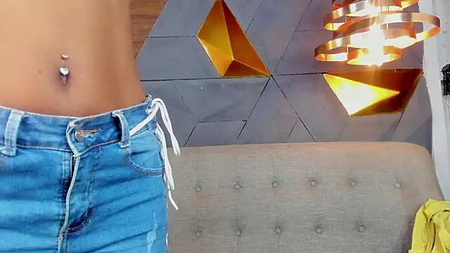 sarah banks1 online show from January 14, 7:00 pm