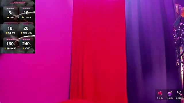 AvaChannel online show from March 21, 10:28 am