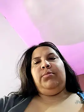 AvaChannel online show from October 21, 9:21 am