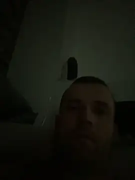 Snapshot of MateoKimiBi chatting on February 16, 12:41 am MateoKimiBi online show from February 16, 12:41 am