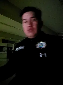 ferchoDC78 online show from March 3, 4:40 am