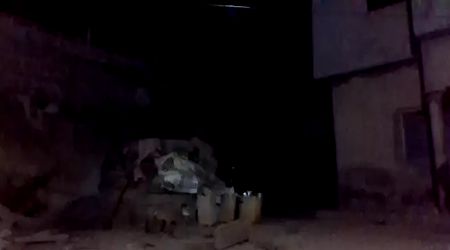 Fuckwell boy007 online show from March 8, 12:22 am