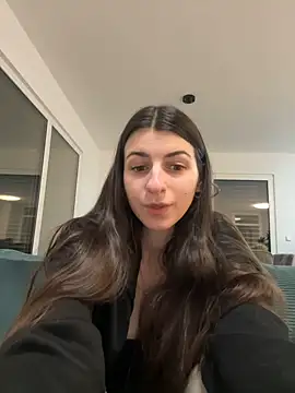 Wildberry  online show from March 21, 6:40 pm