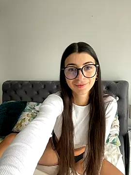 Wildberry  online show from October 2, 7:48 am