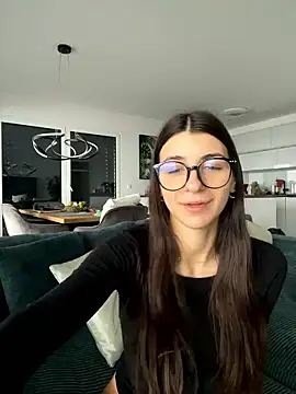 Wildberry  online show from January 10, 7:54 am