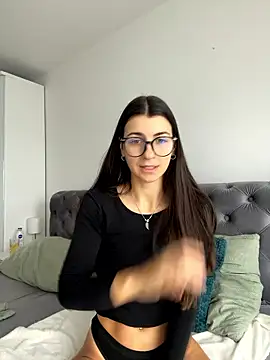 Wildberry  online show from January 12, 9:25 am