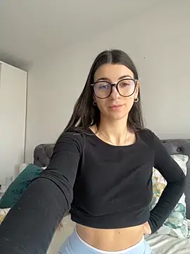 Wildberry  online show from March 9, 9:24 am