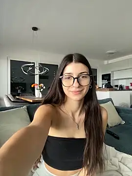 Wildberry  online show from March 27, 8:26 am