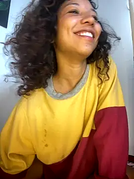 abby dove17 online show from November 10, 3:00 pm