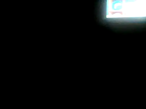 Snapshot of bogbosdick chatting on March 16, 8:43 pm bogbosdick online show from March 16, 8:43 pm