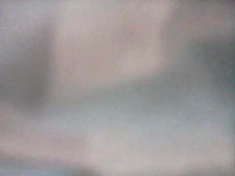 Snapshot of bogbosdick chatting on December 5, 3:30 pm bogbosdick online show from December 5, 3:30 pm