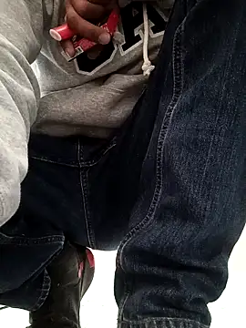 Leonul online show from February 9, 7:40 pm