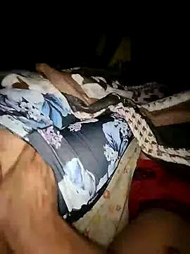 chica travieza online show from February 23, 4:21 am