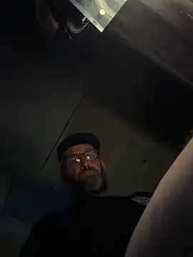 pipeload1275 online show from November 23, 10:04 am