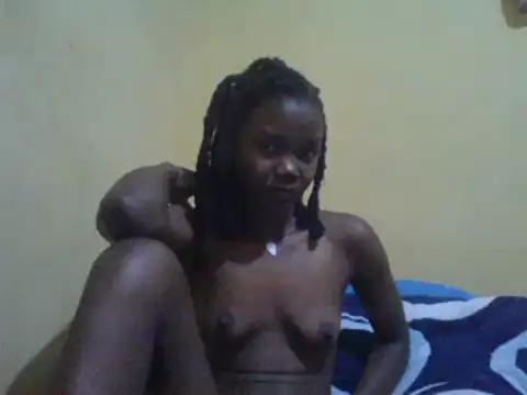 girltotok online show from March 20, 5:58 pm