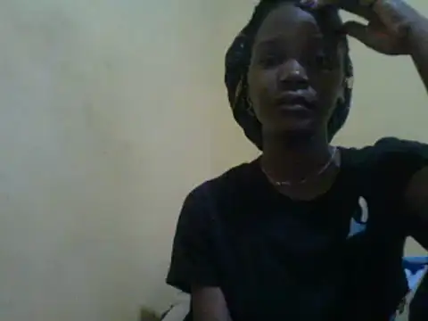 girltotok online show from March 21, 5:00 am