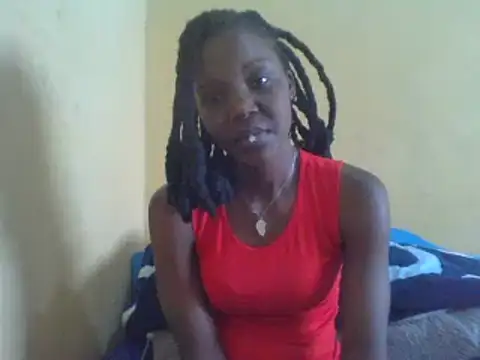 girltotok online show from March 22, 12:04 pm