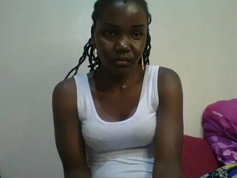 girltotok online show from September 14, 6:18 pm