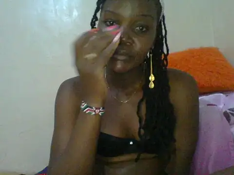 girltotok online show from October 19, 5:13 pm