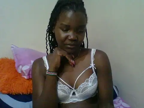 girltotok online show from October 31, 7:26 pm