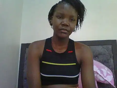 girltotok online show from December 2, 4:40 am