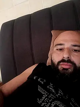 Denisilboss online show from February 5, 4:00 pm