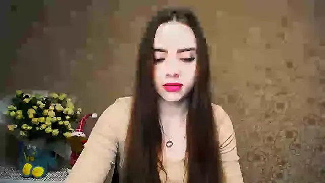  your fantasy girl online show from January 12, 8:14 pm