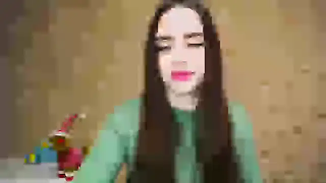  your fantasy girl online show from January 15, 2:24 pm