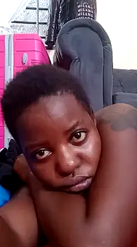 Snapshot of Sexyblackperl chatting on March 4, 12:01 pm Sexyblackperl online show from March 4, 12:01 pm