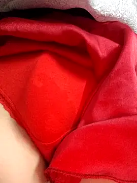 Snapshot of Haralushiaaa chatting on November 3, 7:42 am Haralushiaaa online show from November 3, 7:42 am