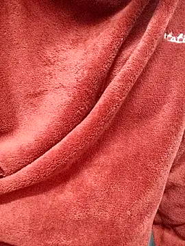 Snapshot of Haralushiaaa chatting on November 26, 8:26 am Haralushiaaa online show from November 26, 8:26 am