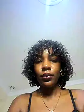 Sexxy mariana online show from November 6, 10:32 pm