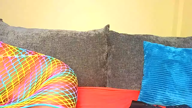 Sexxy mariana online show from November 9, 7:45 pm