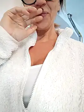 JasmineNoir2 online show from December 26, 2:37 pm