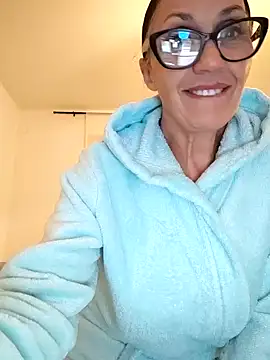 JasmineNoir2 online show from January 3, 2:19 pm