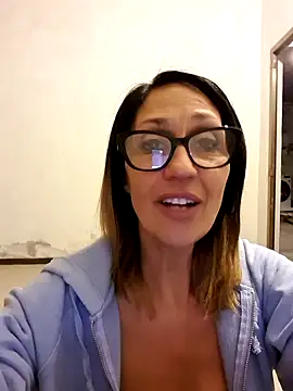 JasmineNoir2 online show from January 9, 5:33 pm