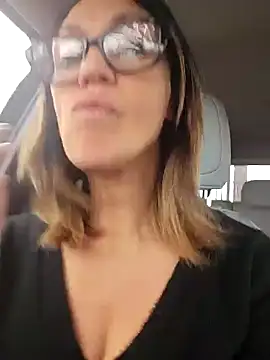 JasmineNoir2 online show from January 11, 11:56 am