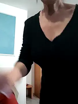 JasmineNoir2 online show from February 8, 4:04 pm